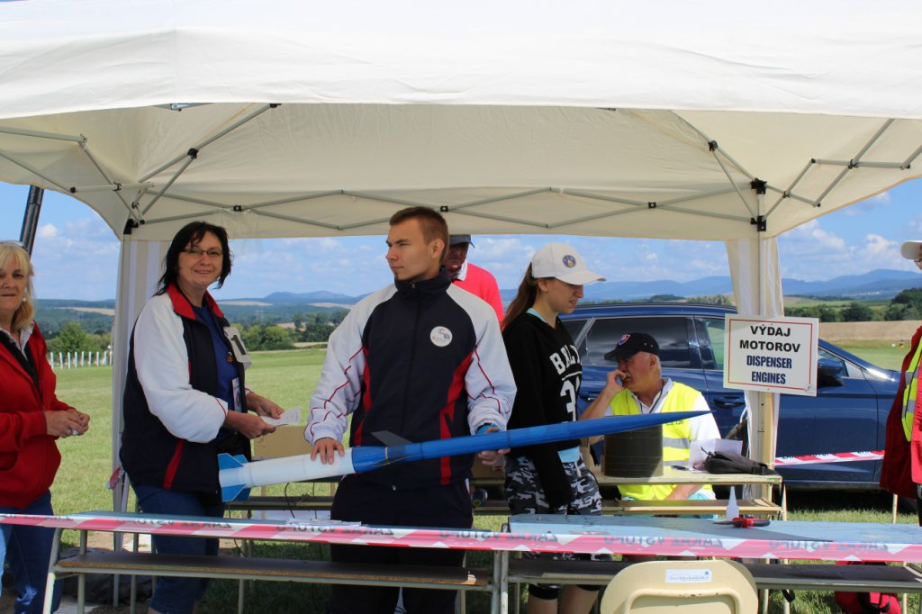 img_3182 sk dvostupnovka